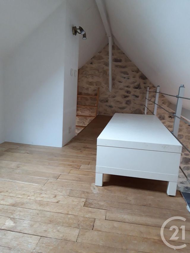 Appartement F2 à louer - 2 pièces - 42.0 m2 - ETAMPES - 91 - ILE-DE-FRANCE - Century 21 C.I Conseils