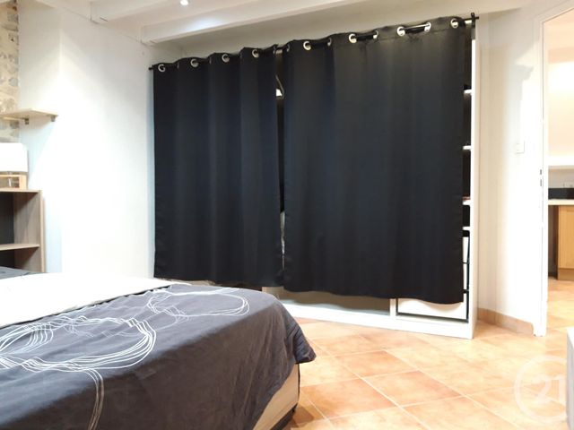Appartement F2 à louer - 2 pièces - 42.0 m2 - ETAMPES - 91 - ILE-DE-FRANCE - Century 21 C.I Conseils