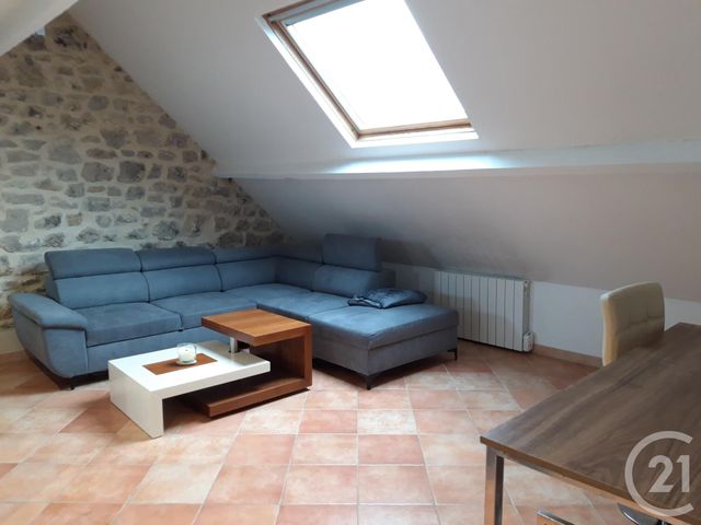Appartement F2 à louer ETAMPES