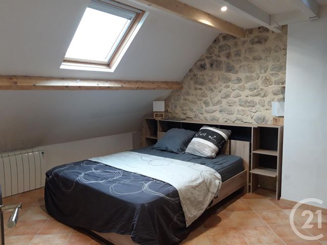 Appartement F2 à louer - 2 pièces - 42.0 m2 - ETAMPES - 91 - ILE-DE-FRANCE - Century 21 C.I Conseils