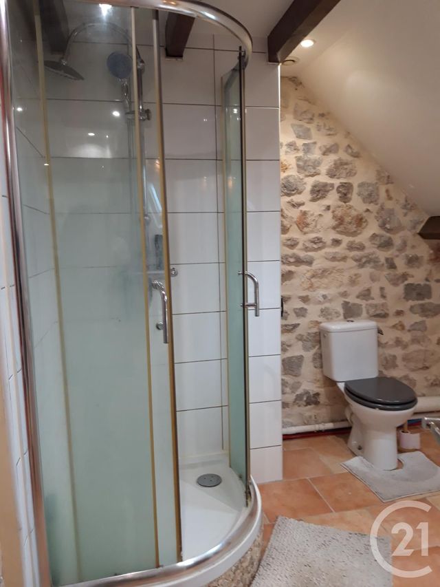 Appartement F2 à louer - 2 pièces - 42.0 m2 - ETAMPES - 91 - ILE-DE-FRANCE - Century 21 C.I Conseils