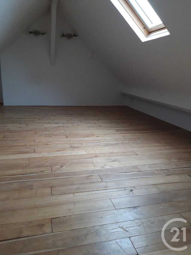 Appartement F2 à louer - 2 pièces - 42.0 m2 - ETAMPES - 91 - ILE-DE-FRANCE - Century 21 C.I Conseils