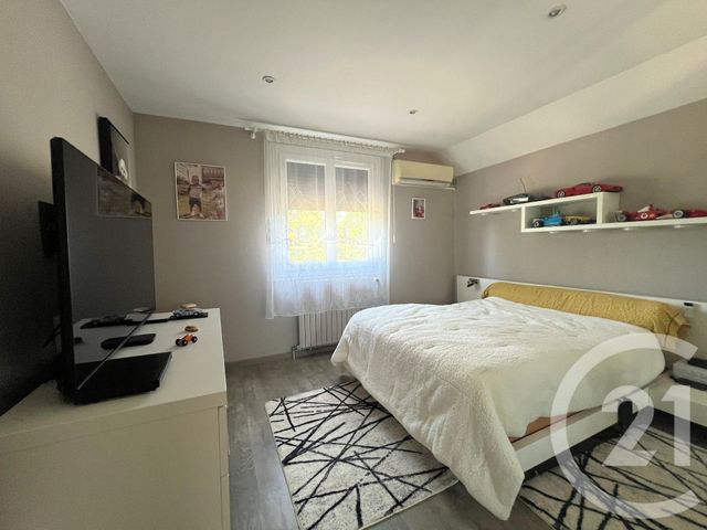 maison à vendre - 5 pièces - 119.43 m2 - ETAMPES - 91 - ILE-DE-FRANCE - Century 21 C.I Conseils