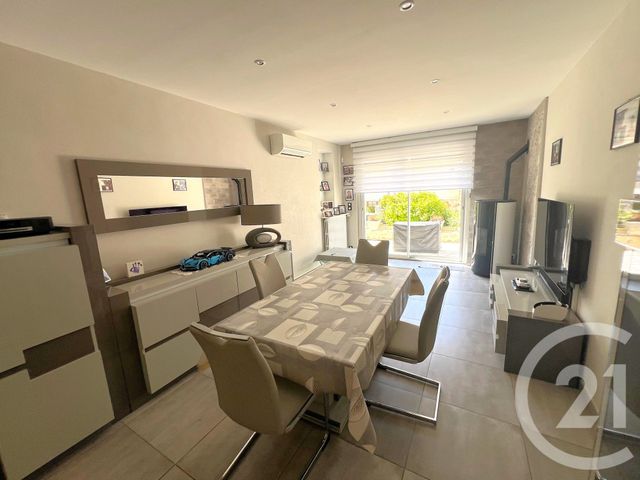 maison à vendre - 5 pièces - 119.43 m2 - ETAMPES - 91 - ILE-DE-FRANCE - Century 21 C.I Conseils