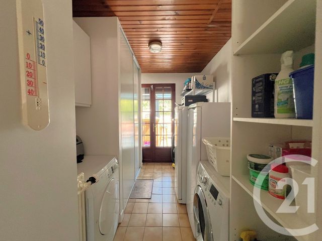 maison à vendre - 5 pièces - 119.43 m2 - ETAMPES - 91 - ILE-DE-FRANCE - Century 21 C.I Conseils