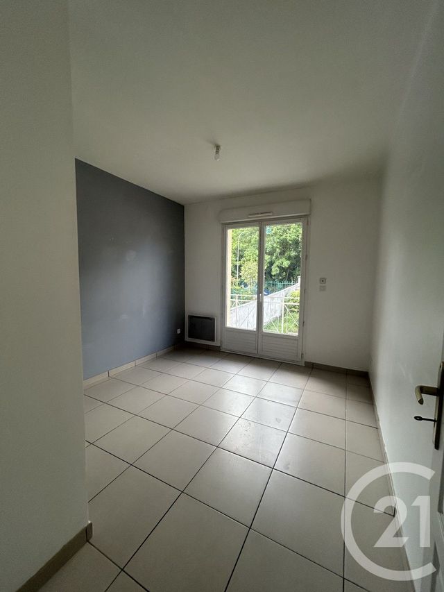 Appartement F3 à louer - 3 pièces - 68.74 m2 - ANGERVILLE - 91 - ILE-DE-FRANCE - Century 21 C.I Conseils