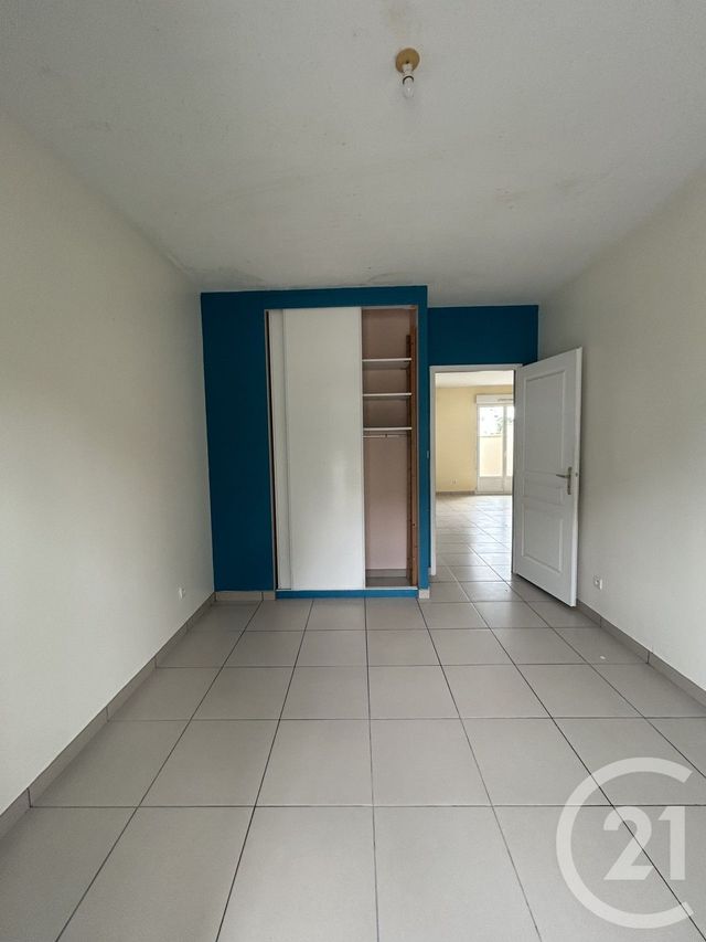 Appartement F3 à louer - 3 pièces - 68.74 m2 - ANGERVILLE - 91 - ILE-DE-FRANCE - Century 21 C.I Conseils