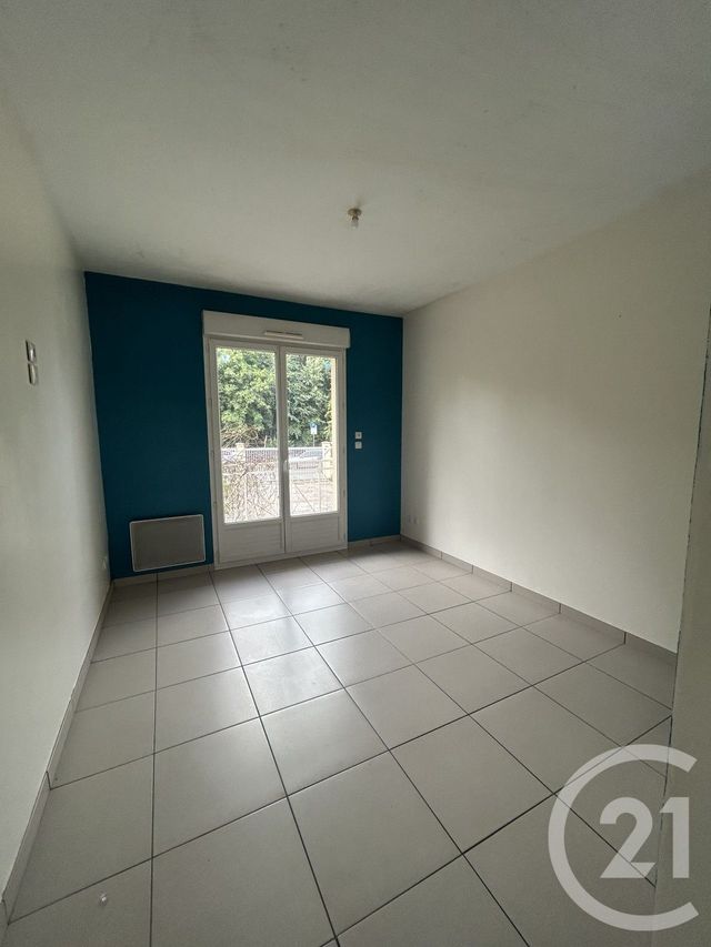 Appartement F3 à louer - 3 pièces - 68.74 m2 - ANGERVILLE - 91 - ILE-DE-FRANCE - Century 21 C.I Conseils