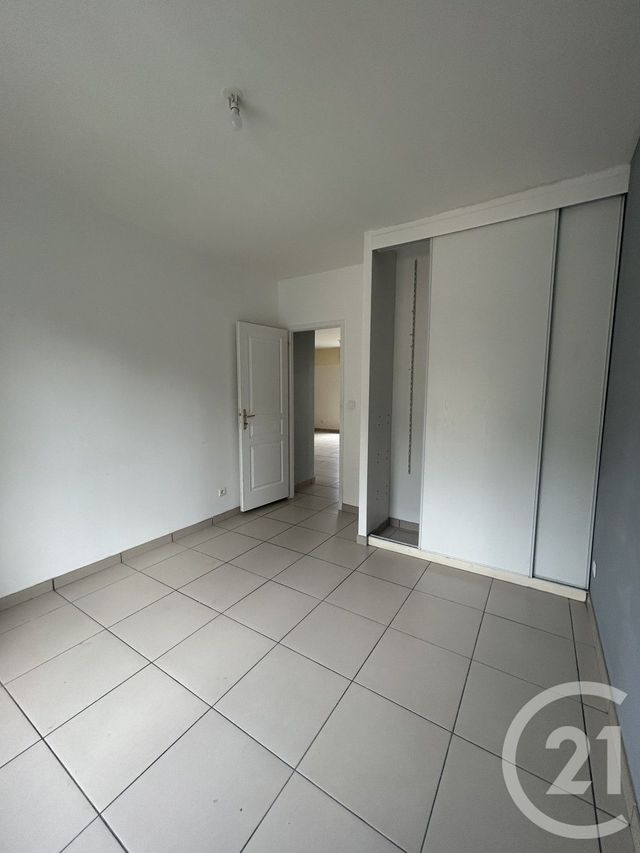 Appartement F3 à louer - 3 pièces - 68.74 m2 - ANGERVILLE - 91 - ILE-DE-FRANCE - Century 21 C.I Conseils
