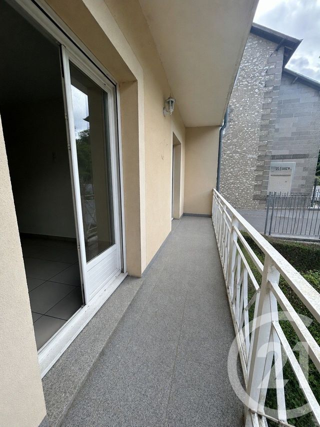 Appartement F3 à louer - 3 pièces - 68.74 m2 - ANGERVILLE - 91 - ILE-DE-FRANCE - Century 21 C.I Conseils