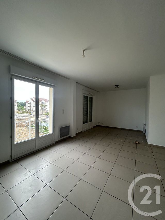 Appartement F3 à louer - 3 pièces - 68.99 m2 - ANGERVILLE - 91 - ILE-DE-FRANCE - Century 21 C.I Conseils