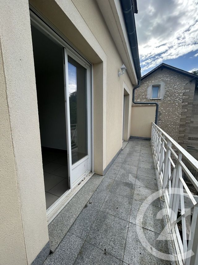 Appartement F3 à louer - 3 pièces - 68.99 m2 - ANGERVILLE - 91 - ILE-DE-FRANCE - Century 21 C.I Conseils