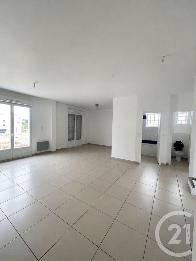 Appartement F3 à louer - 3 pièces - 68.99 m2 - ANGERVILLE - 91 - ILE-DE-FRANCE - Century 21 C.I Conseils
