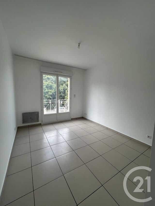 Appartement F3 à louer - 3 pièces - 68.99 m2 - ANGERVILLE - 91 - ILE-DE-FRANCE - Century 21 C.I Conseils
