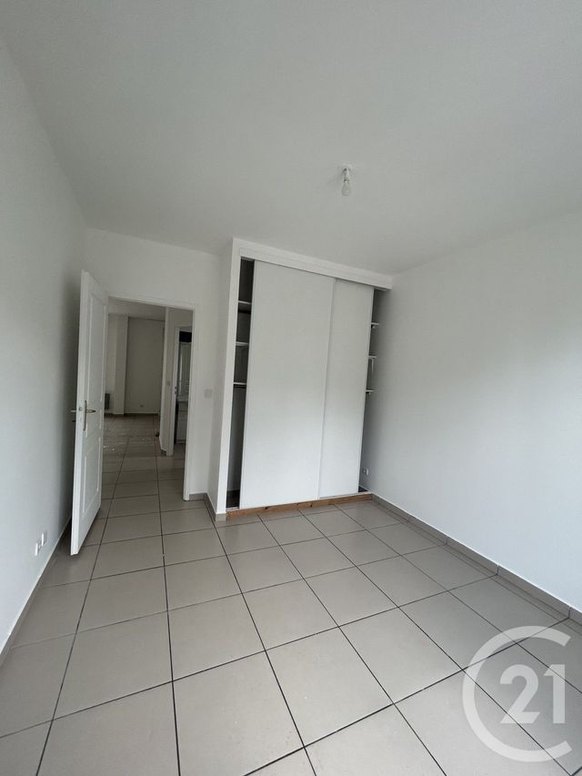 Appartement F3 à louer - 3 pièces - 68.99 m2 - ANGERVILLE - 91 - ILE-DE-FRANCE - Century 21 C.I Conseils