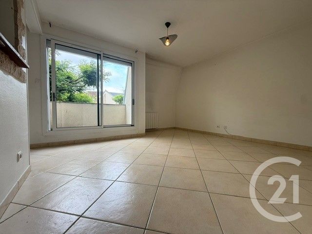 Appartement F2 à louer - 2 pièces - 52.69 m2 - ETAMPES - 91 - ILE-DE-FRANCE - Century 21 C.I Conseils