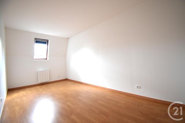 Appartement F2 à louer - 2 pièces - 52.69 m2 - ETAMPES - 91 - ILE-DE-FRANCE - Century 21 C.I Conseils
