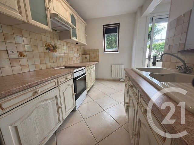 Appartement F2 à louer ETAMPES
