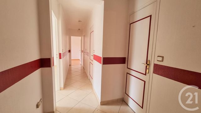 Appartement F2 à louer - 2 pièces - 52.69 m2 - ETAMPES - 91 - ILE-DE-FRANCE - Century 21 C.I Conseils