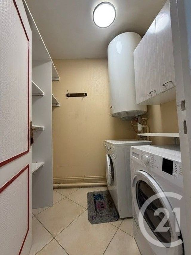 Appartement F2 à louer - 2 pièces - 52.69 m2 - ETAMPES - 91 - ILE-DE-FRANCE - Century 21 C.I Conseils