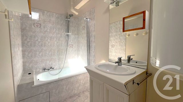 maison à vendre - 2 pièces - 28.73 m2 - ETAMPES - 91 - ILE-DE-FRANCE - Century 21 C.I Conseils