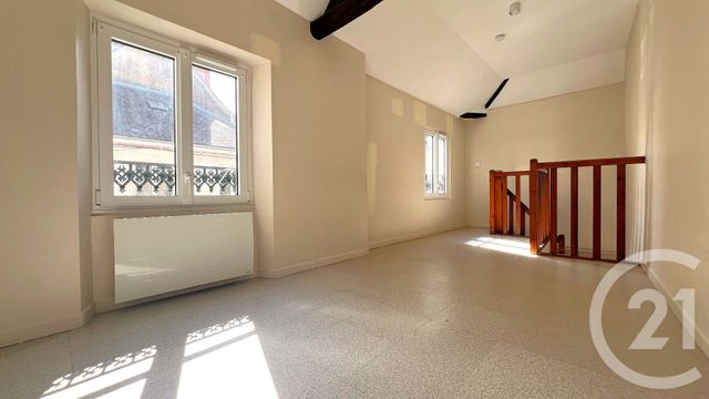 maison à vendre - 2 pièces - 28.73 m2 - ETAMPES - 91 - ILE-DE-FRANCE - Century 21 C.I Conseils