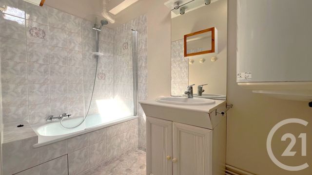 maison à vendre - 2 pièces - 28.73 m2 - ETAMPES - 91 - ILE-DE-FRANCE - Century 21 C.I Conseils