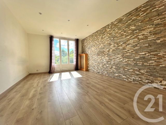 Appartement F3 à vendre ETAMPES