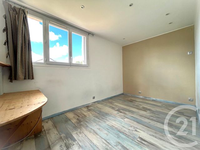 Appartement F3 à vendre - 3 pièces - 56.91 m2 - ETAMPES - 91 - ILE-DE-FRANCE - Century 21 C.I Conseils
