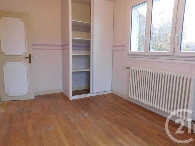 maison à louer - 4 pièces - 93.53 m2 - ETAMPES - 91 - ILE-DE-FRANCE - Century 21 C.I Conseils