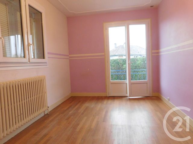 maison à louer - 4 pièces - 93.53 m2 - ETAMPES - 91 - ILE-DE-FRANCE - Century 21 C.I Conseils