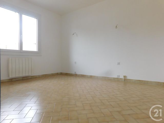 maison à louer - 5 pièces - 143.0 m2 - BAUDREVILLE - 28 - CENTRE - Century 21 C.I Conseils