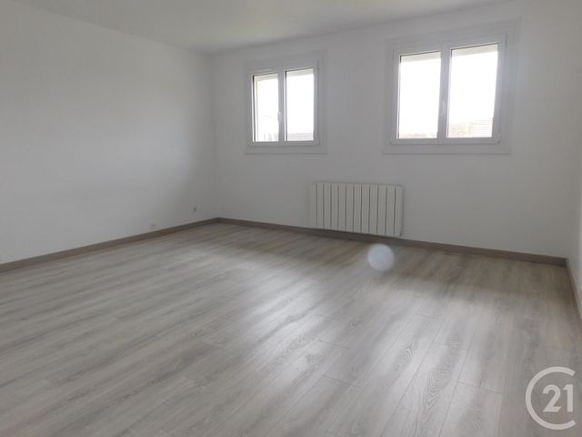 maison à louer - 5 pièces - 143.0 m2 - BAUDREVILLE - 28 - CENTRE - Century 21 C.I Conseils