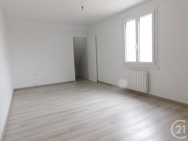 maison à louer - 5 pièces - 143.0 m2 - BAUDREVILLE - 28 - CENTRE - Century 21 C.I Conseils