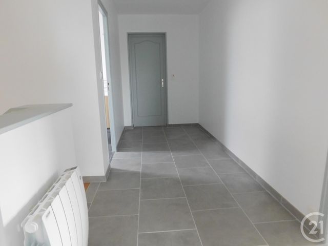 maison à louer - 5 pièces - 143.0 m2 - BAUDREVILLE - 28 - CENTRE - Century 21 C.I Conseils