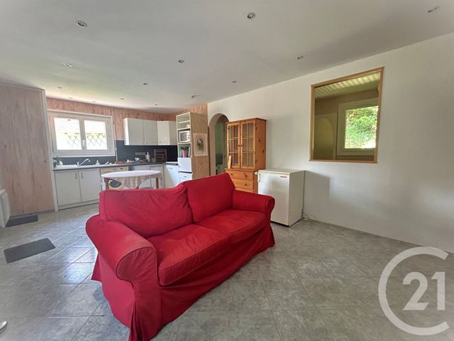 maison à vendre - 3 pièces - 47.79 m2 - ETAMPES - 91 - ILE-DE-FRANCE - Century 21 C.I Conseils