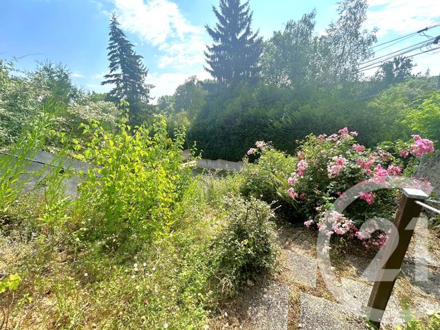 maison à vendre - 3 pièces - 47.79 m2 - ETAMPES - 91 - ILE-DE-FRANCE - Century 21 C.I Conseils
