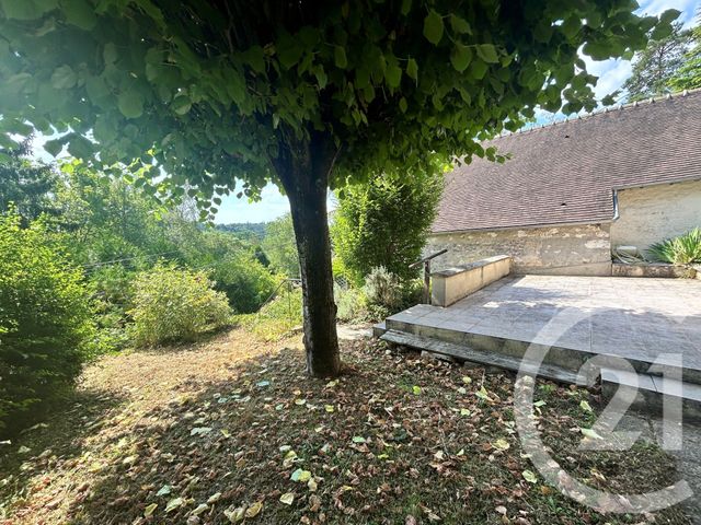 maison à vendre - 3 pièces - 47.79 m2 - ETAMPES - 91 - ILE-DE-FRANCE - Century 21 C.I Conseils