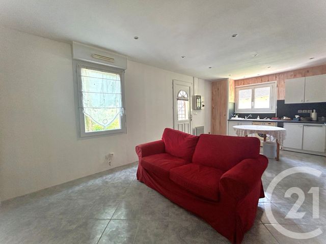 maison à vendre - 3 pièces - 47.79 m2 - ETAMPES - 91 - ILE-DE-FRANCE - Century 21 C.I Conseils