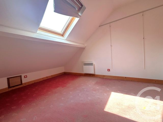 maison à vendre - 3 pièces - 47.79 m2 - ETAMPES - 91 - ILE-DE-FRANCE - Century 21 C.I Conseils