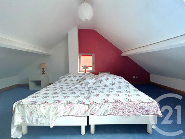 maison à vendre - 3 pièces - 47.79 m2 - ETAMPES - 91 - ILE-DE-FRANCE - Century 21 C.I Conseils