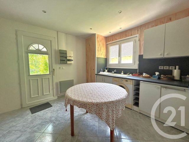maison à vendre - 3 pièces - 47.79 m2 - ETAMPES - 91 - ILE-DE-FRANCE - Century 21 C.I Conseils