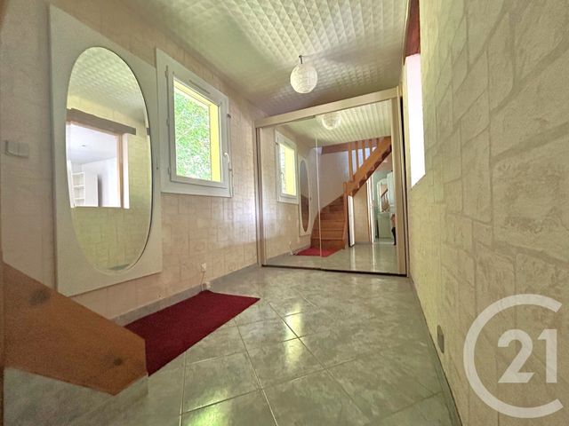 maison à vendre - 3 pièces - 47.79 m2 - ETAMPES - 91 - ILE-DE-FRANCE - Century 21 C.I Conseils