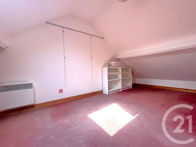 maison à vendre - 3 pièces - 47.79 m2 - ETAMPES - 91 - ILE-DE-FRANCE - Century 21 C.I Conseils