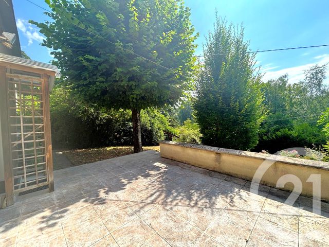 maison à vendre - 3 pièces - 47.79 m2 - ETAMPES - 91 - ILE-DE-FRANCE - Century 21 C.I Conseils
