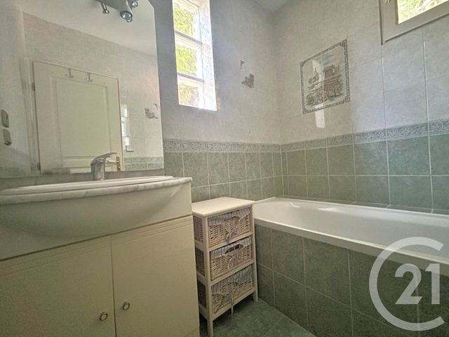 maison à vendre - 3 pièces - 47.79 m2 - ETAMPES - 91 - ILE-DE-FRANCE - Century 21 C.I Conseils