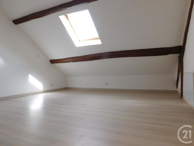 maison à louer - 3 pièces - 74.58 m2 - ETAMPES - 91 - ILE-DE-FRANCE - Century 21 C.I Conseils