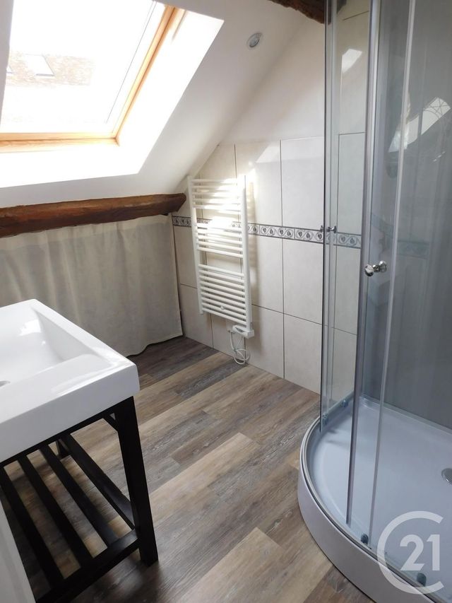 maison à louer - 3 pièces - 74.58 m2 - ETAMPES - 91 - ILE-DE-FRANCE - Century 21 C.I Conseils