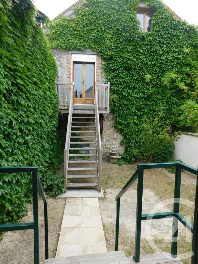 Maison à louer ETAMPES