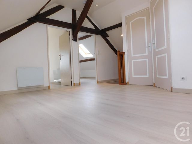 maison à louer - 3 pièces - 74.58 m2 - ETAMPES - 91 - ILE-DE-FRANCE - Century 21 C.I Conseils